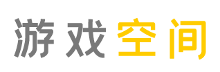 平谷区娱乐网